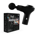 Pursonic 3-Speed Massage Gun