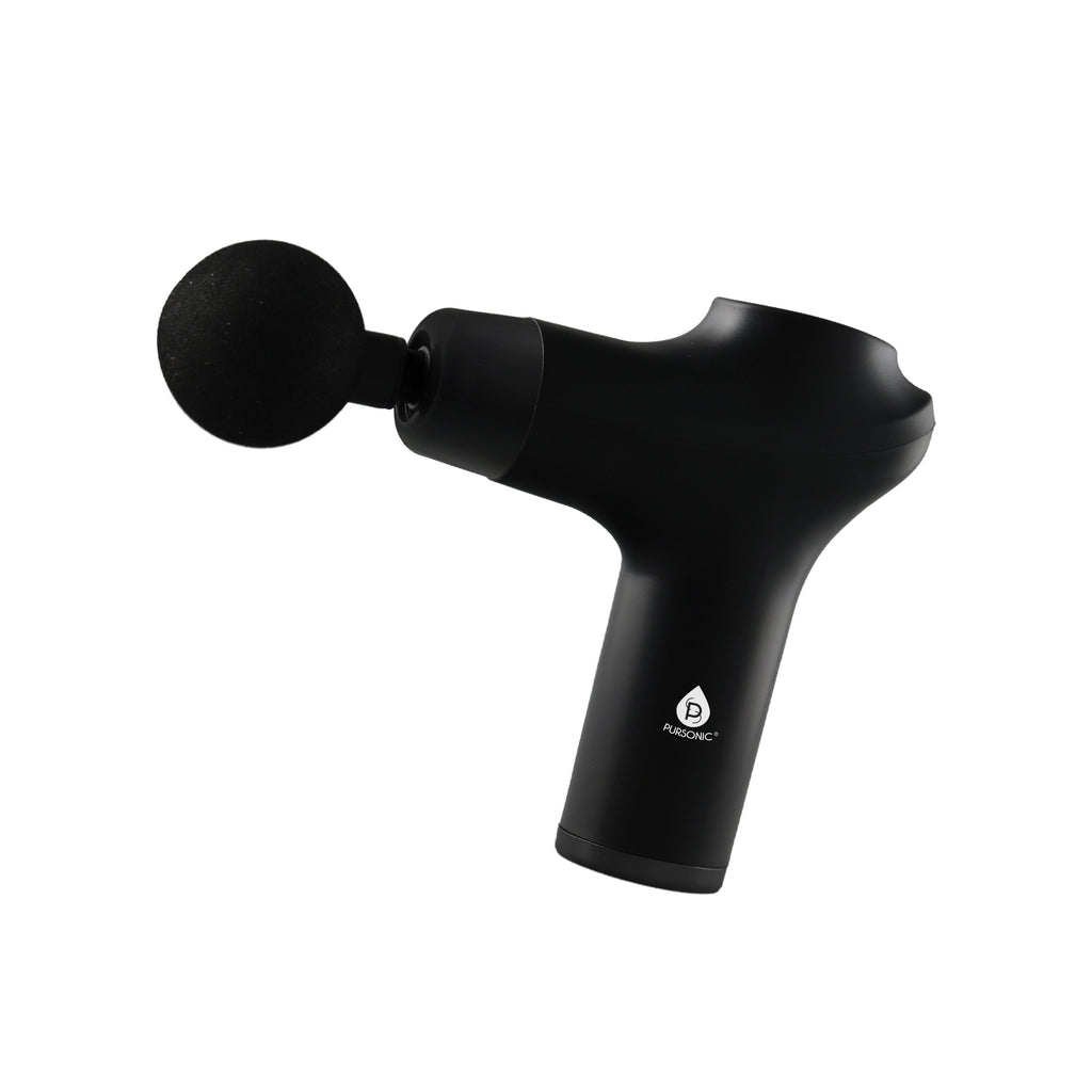Pursonic 3-Speed Massage Gun