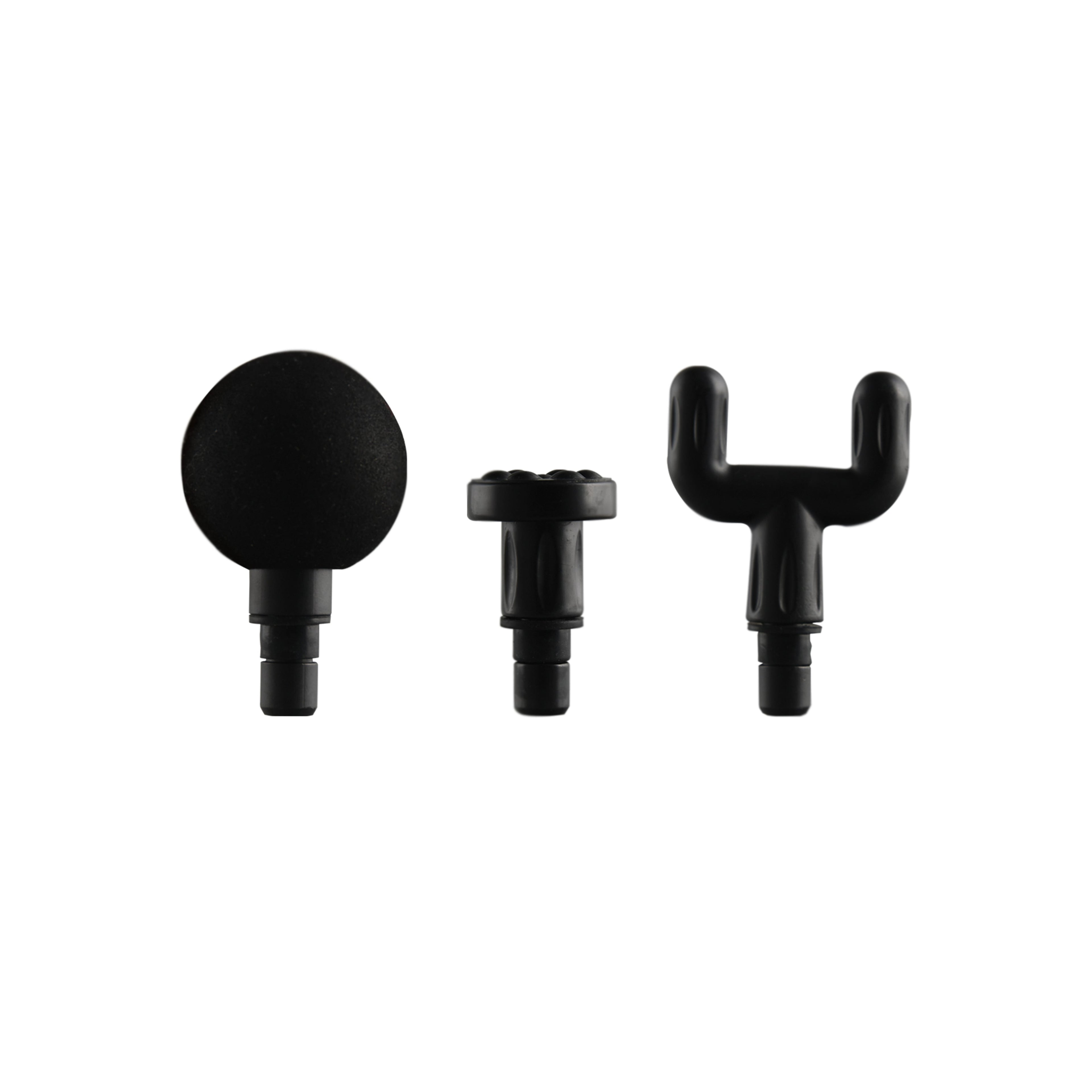 Pursonic 3-Speed Massage Gun