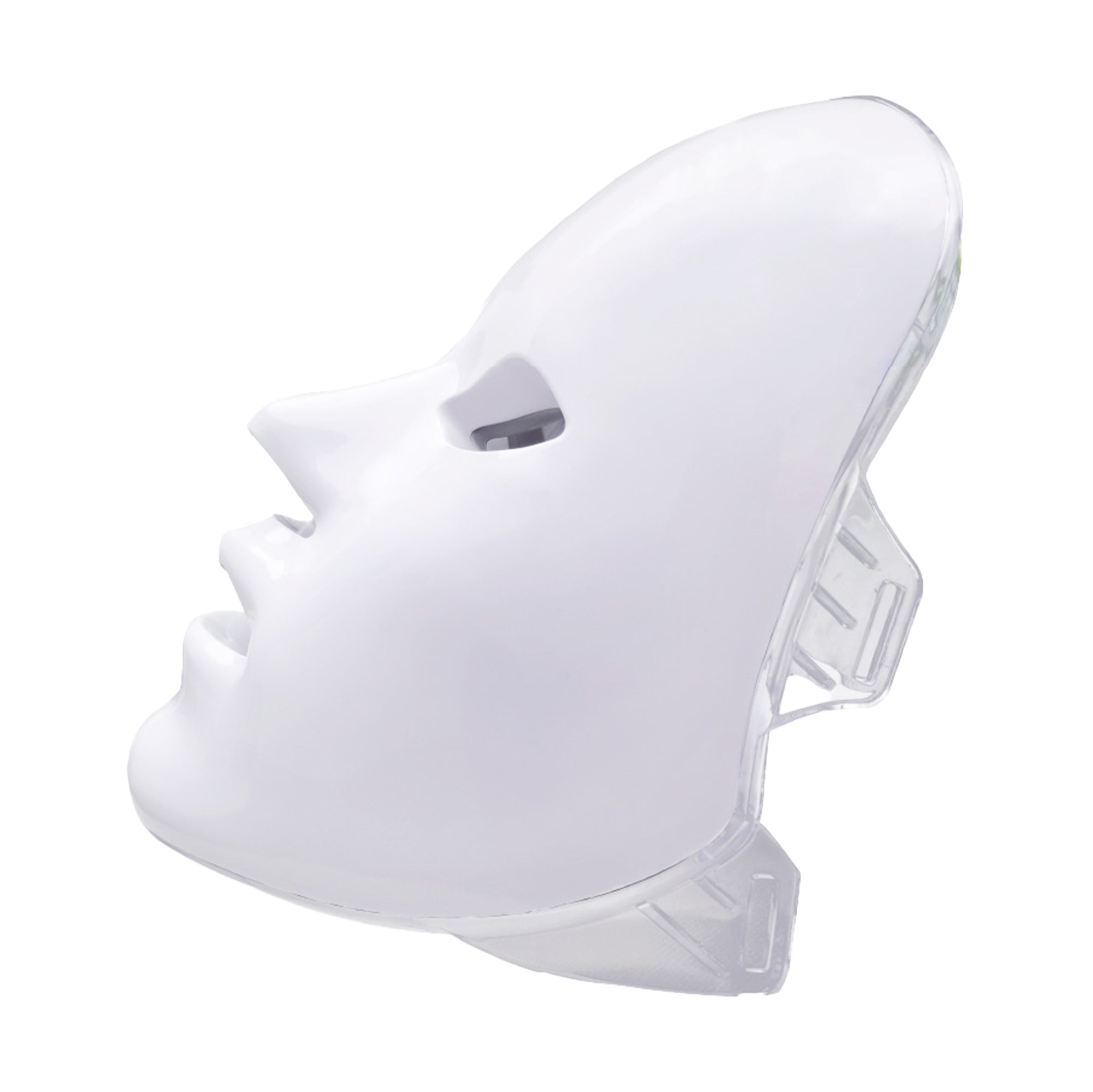 7-in-1 LED Light Therapy Face Mask