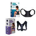 Pursonic Posture Corrector Duo